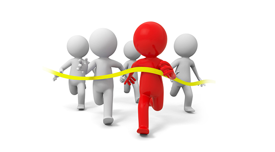 注冊(cè)廣州商標(biāo)帶來(lái)哪些好處呢？