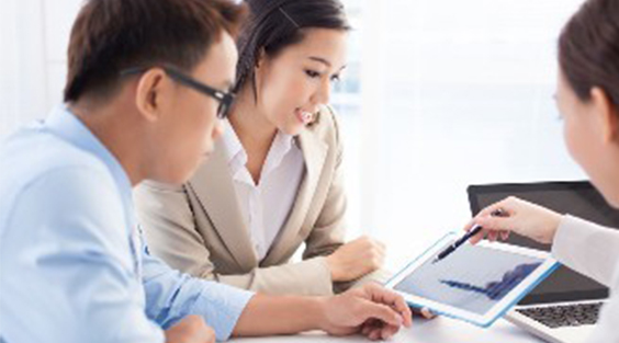 在廣州注冊公司要什么條件？