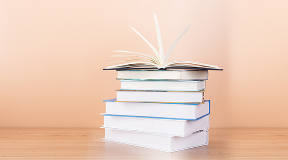 一次性了解廣州商標(biāo)注冊(cè)的流程、時(shí)間、資料