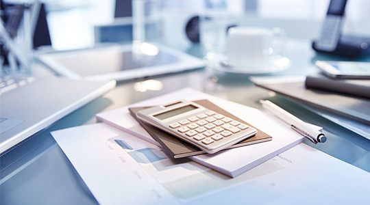 在廣州新注冊的公司要怎樣報稅呢？